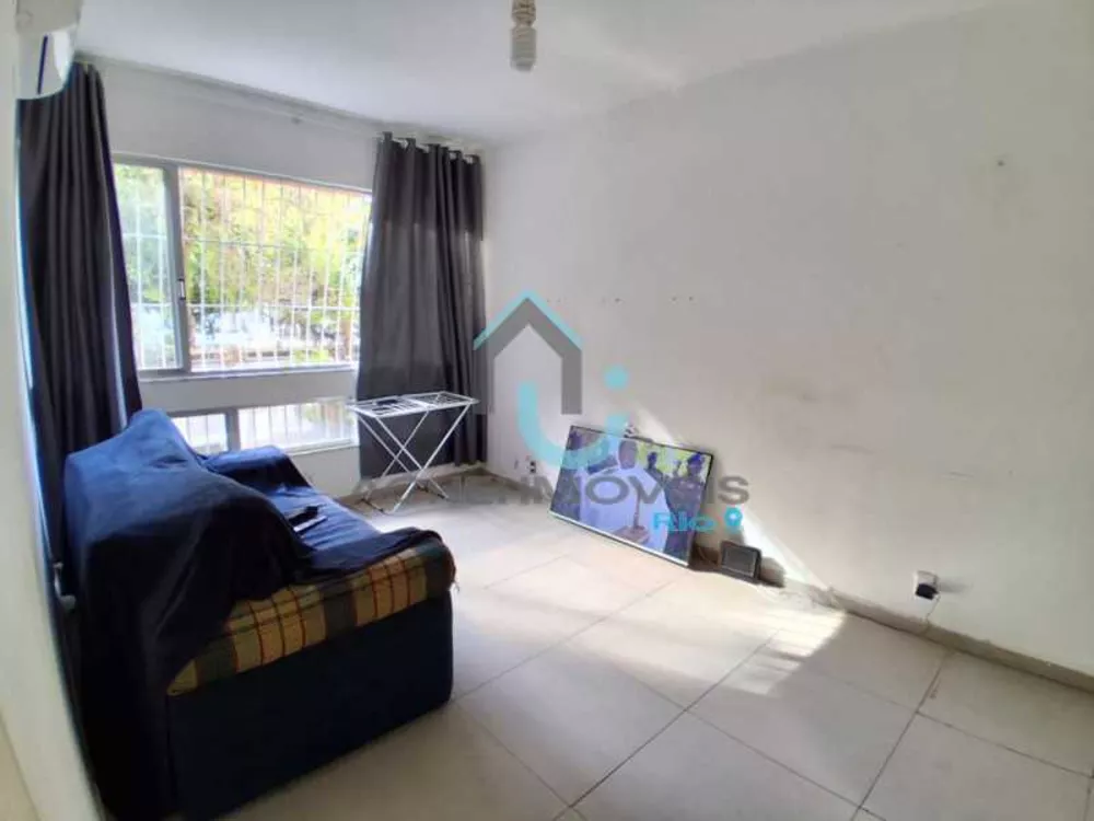 Apartamento, 2 quartos, 63 m² - Foto 13