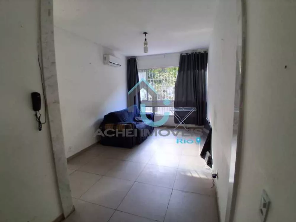 Apartamento, 2 quartos, 63 m² - Foto 18