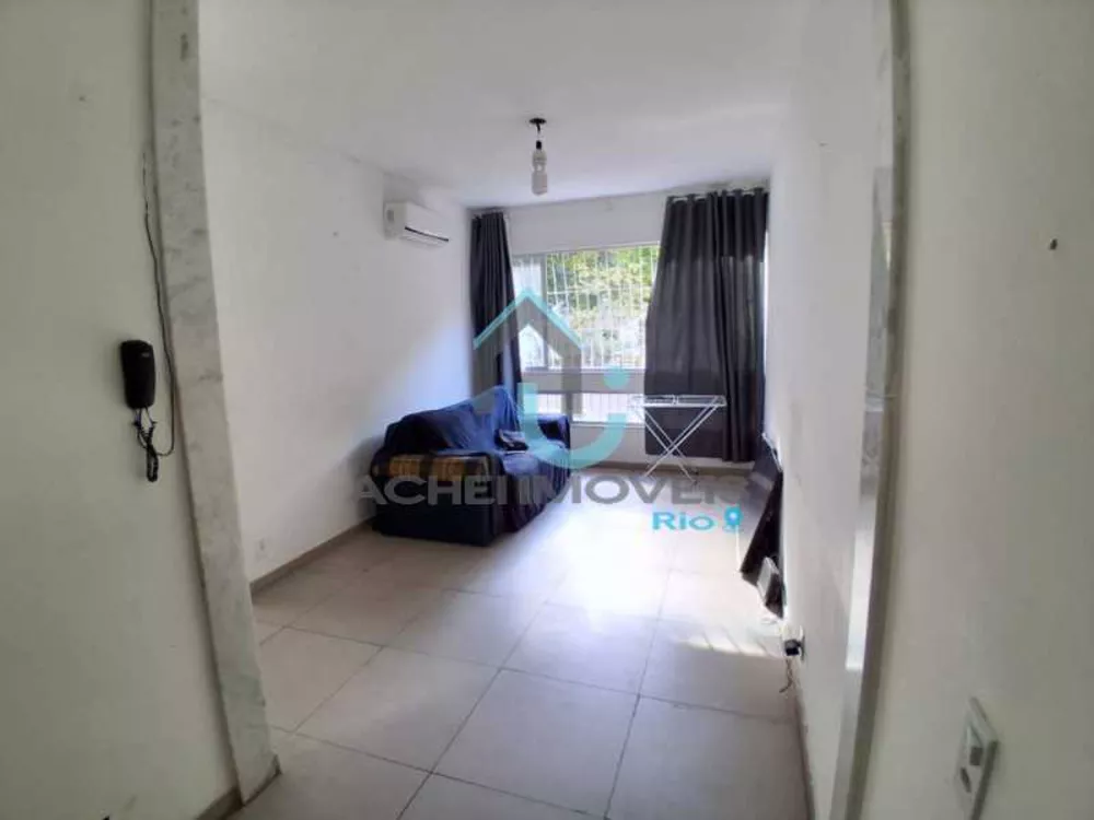 Apartamento, 2 quartos, 63 m² - Foto 16