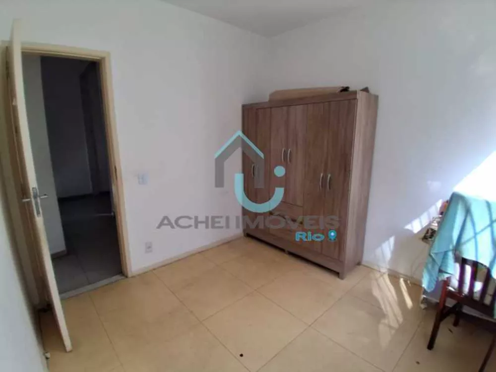 Apartamento, 2 quartos, 63 m² - Foto 21