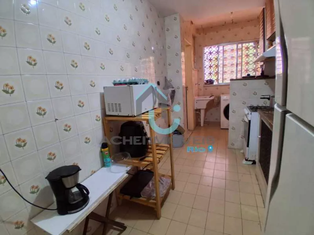 Apartamento, 2 quartos, 63 m² - Foto 26