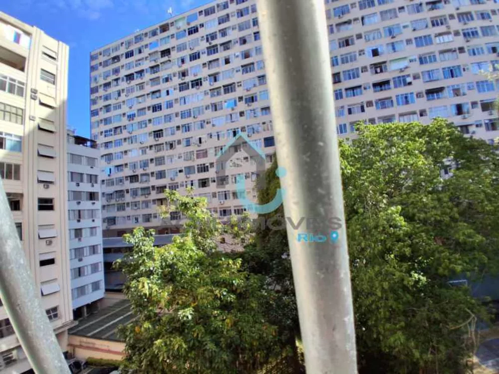 Apartamento, 2 quartos, 63 m² - Foto 6