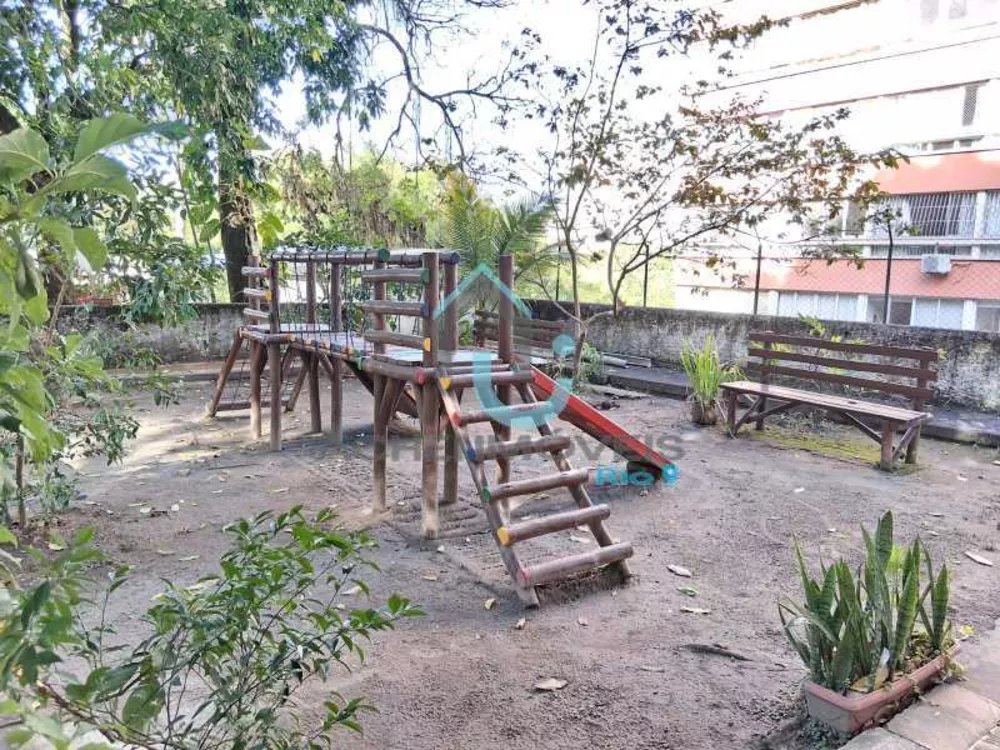 Apartamento, 2 quartos, 63 m² - Foto 12