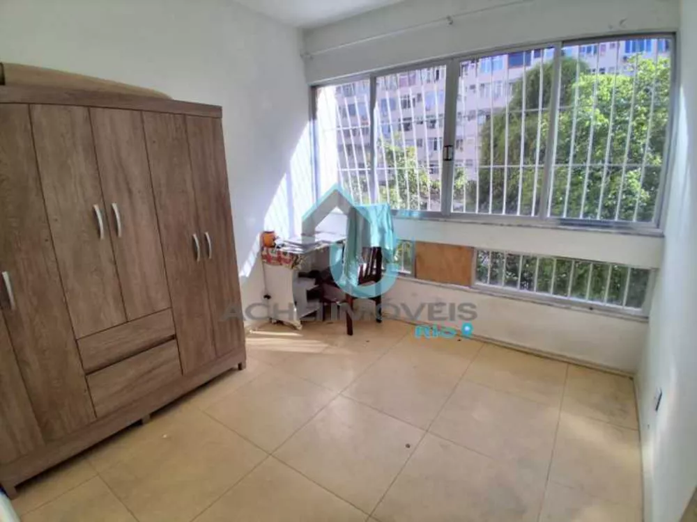 Apartamento, 2 quartos, 63 m² - Foto 19