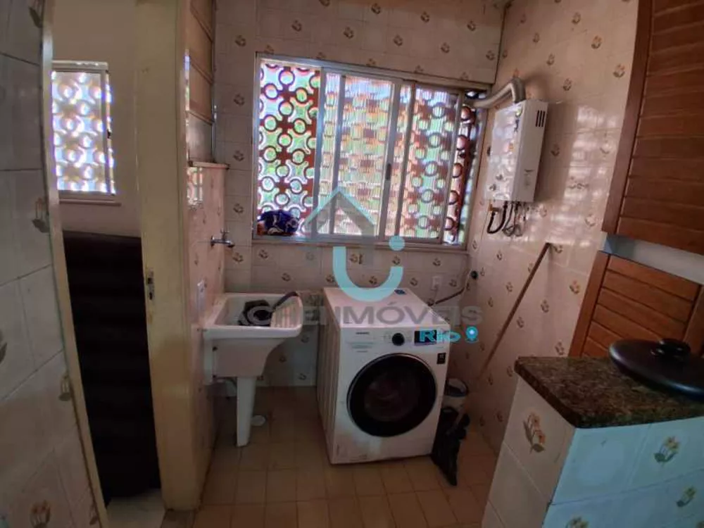 Apartamento, 2 quartos, 63 m² - Foto 5