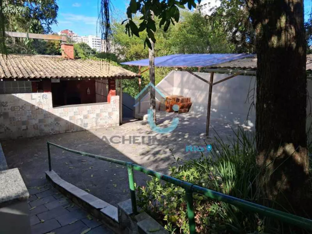 Apartamento, 2 quartos, 63 m² - Foto 7