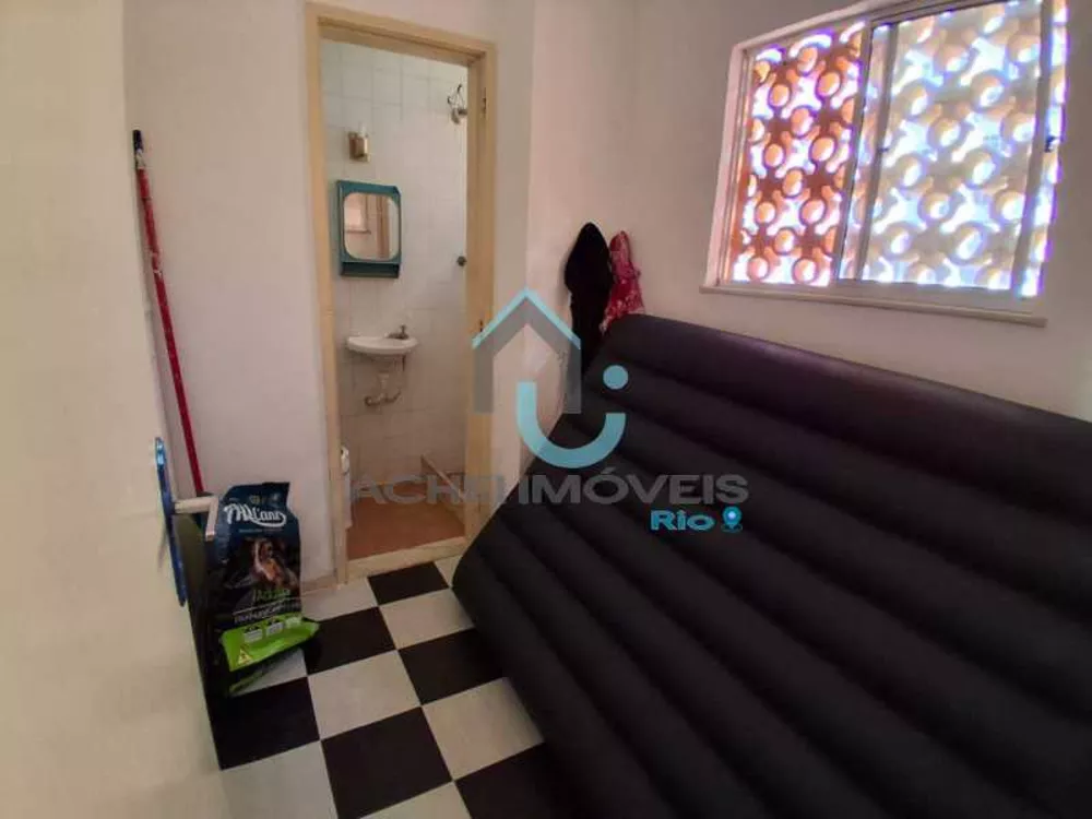 Apartamento, 2 quartos, 63 m² - Foto 14