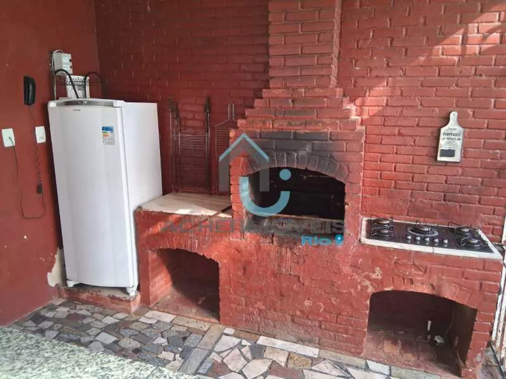 Apartamento, 2 quartos, 63 m² - Foto 15