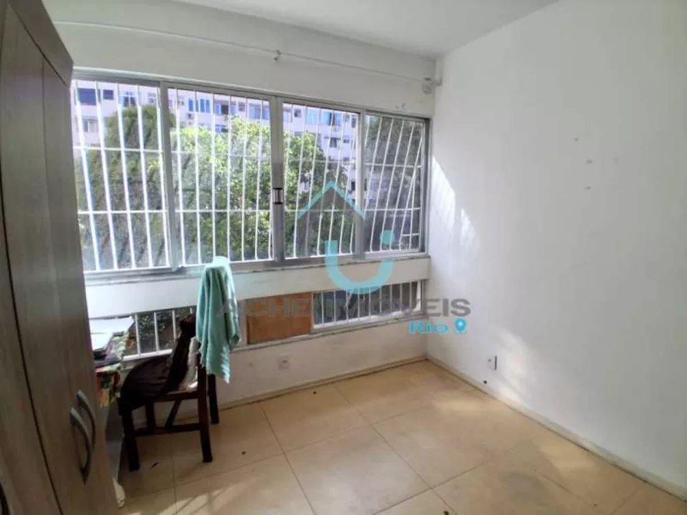 Apartamento, 2 quartos, 63 m² - Foto 9