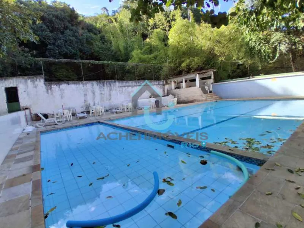 Apartamento, 2 quartos, 63 m² - Foto 4