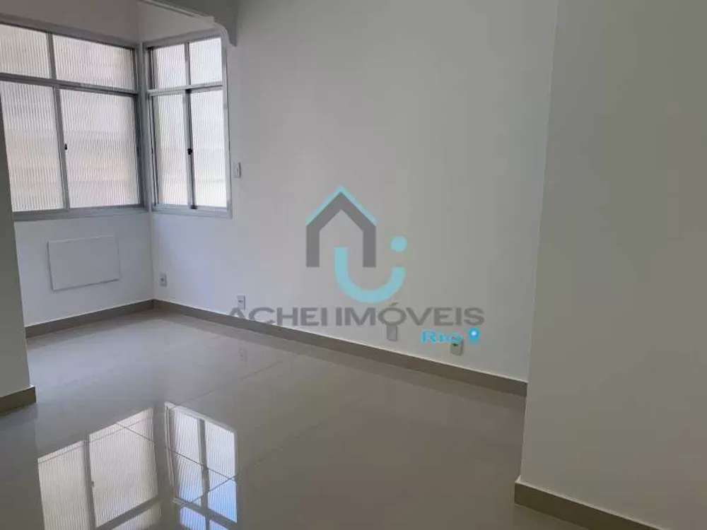 Apartamento, 3 quartos, 110 m² - Foto 5