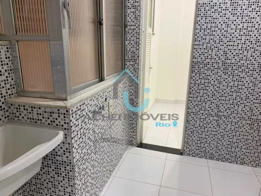 Apartamento, 3 quartos, 110 m² - Foto 4