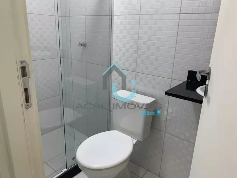 Apartamento, 3 quartos, 110 m² - Foto 7