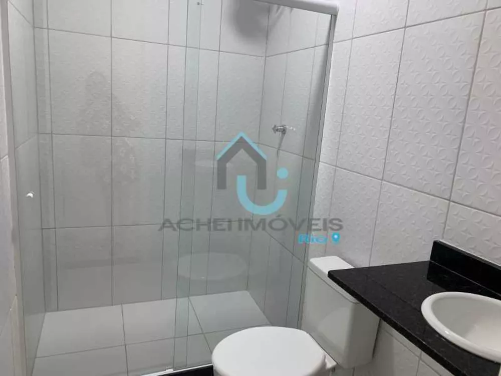 Apartamento, 3 quartos, 110 m² - Foto 10