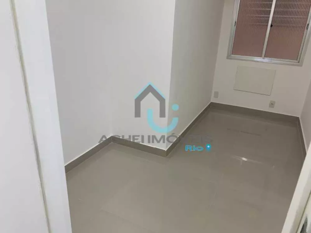 Apartamento, 3 quartos, 110 m² - Foto 9
