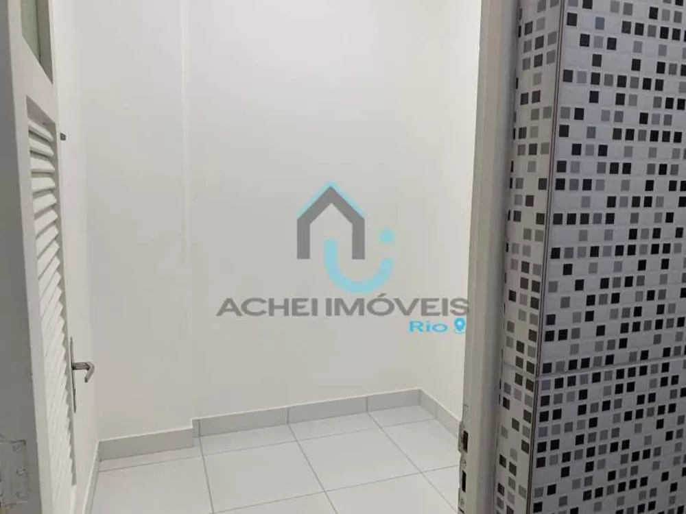 Apartamento, 3 quartos, 110 m² - Foto 11