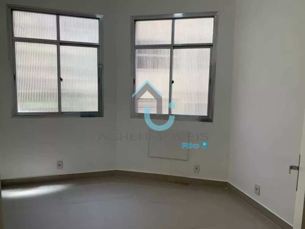 Apartamento, 3 quartos, 110 m² - Foto 1