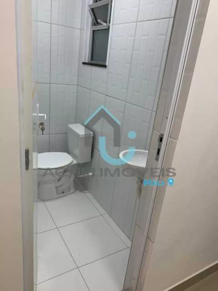 Apartamento, 3 quartos, 110 m² - Foto 8