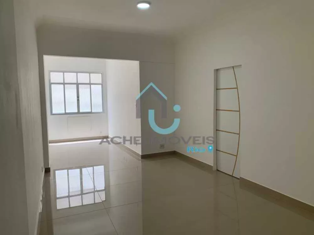 Apartamento, 3 quartos, 110 m² - Foto 12