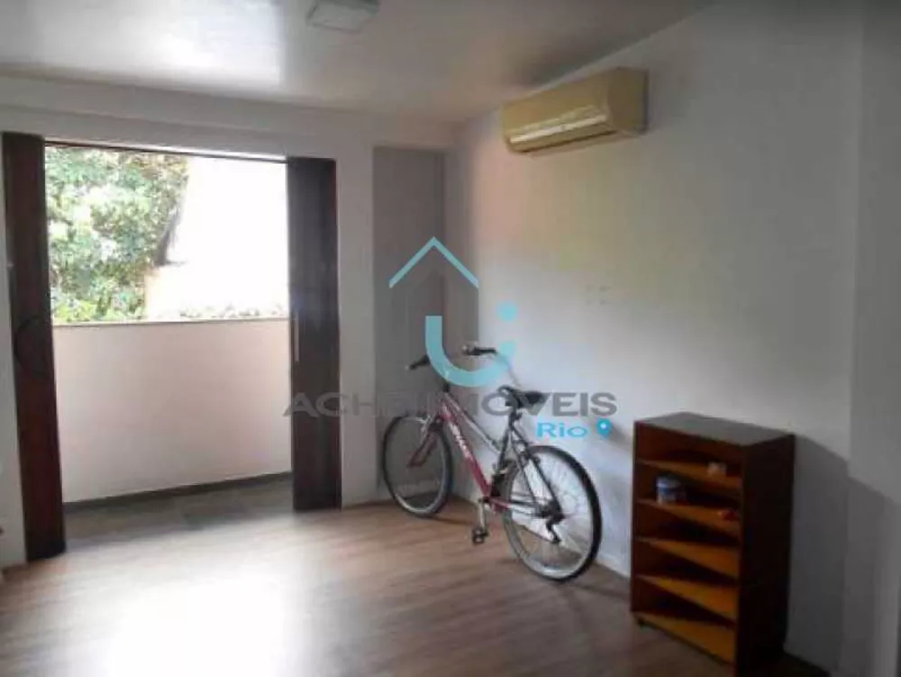 Casa, 3 quartos, 310 m² - Foto 12