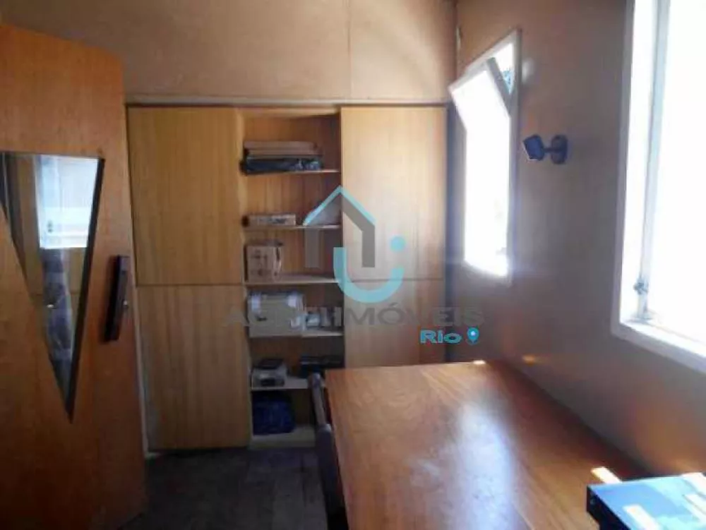 Casa, 3 quartos, 310 m² - Foto 25