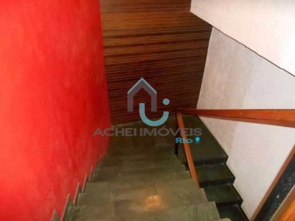 Casa, 3 quartos, 310 m² - Foto 10