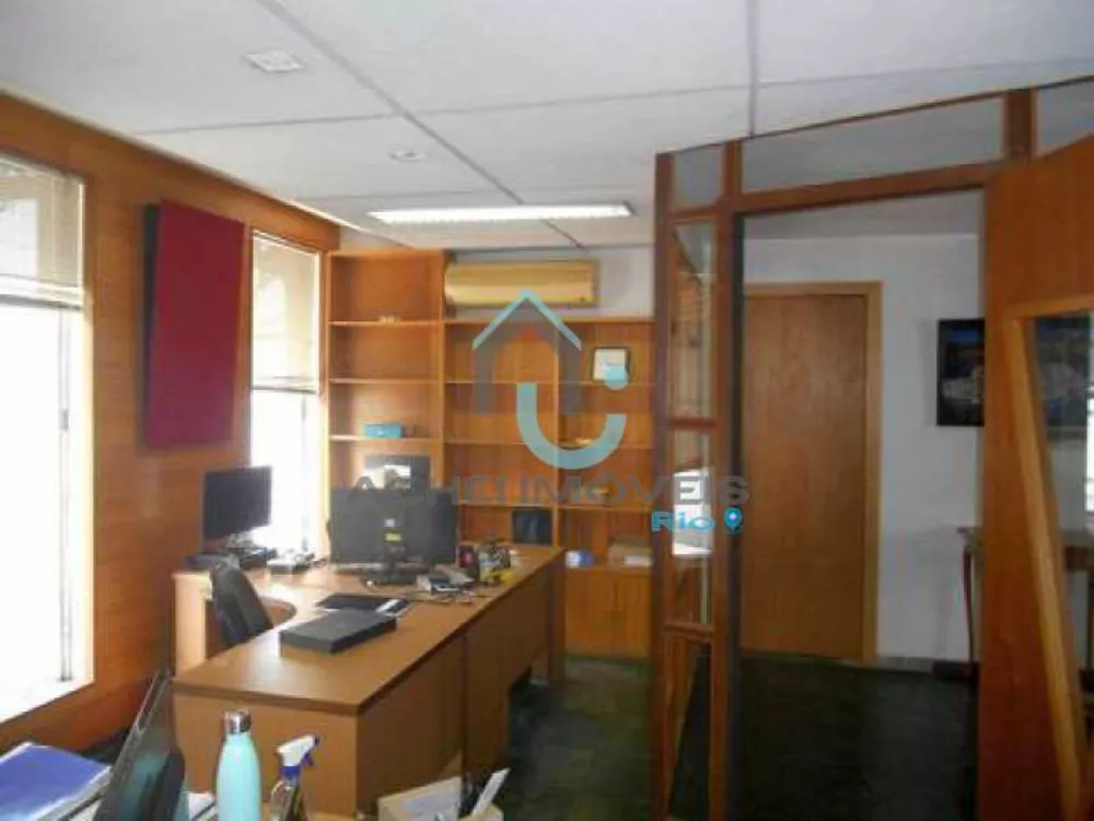 Casa, 3 quartos, 310 m² - Foto 20