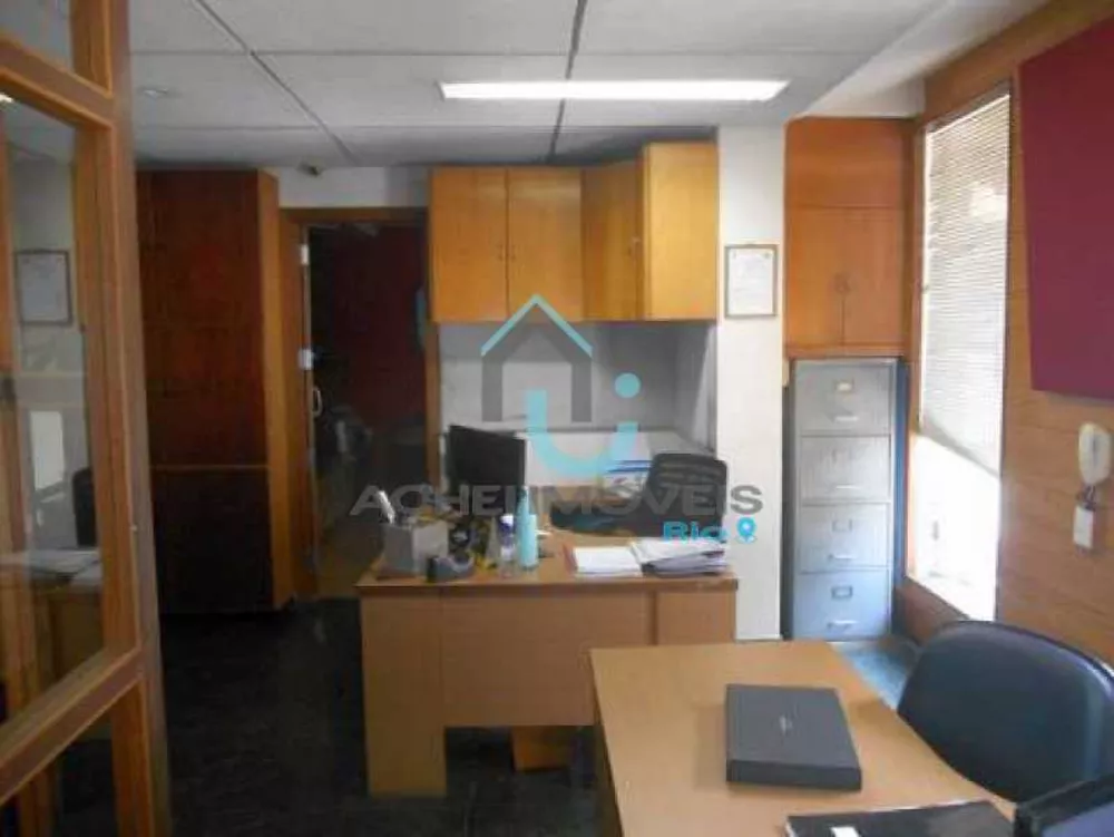 Casa, 3 quartos, 310 m² - Foto 22