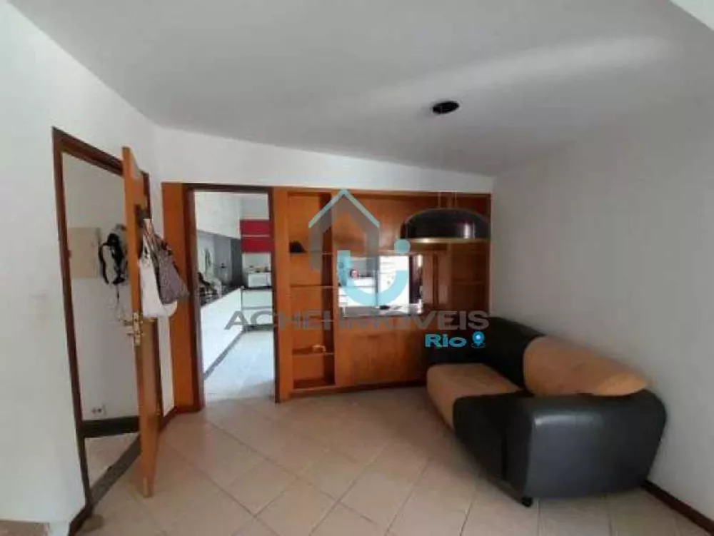 Casa, 3 quartos, 310 m² - Foto 5