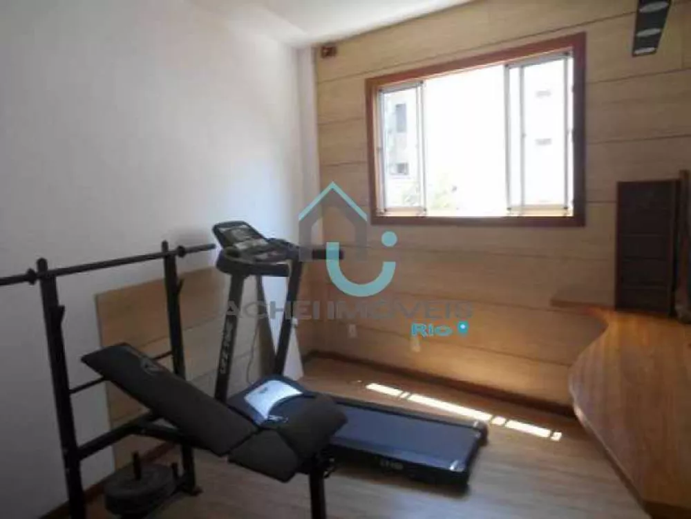 Casa, 3 quartos, 310 m² - Foto 13