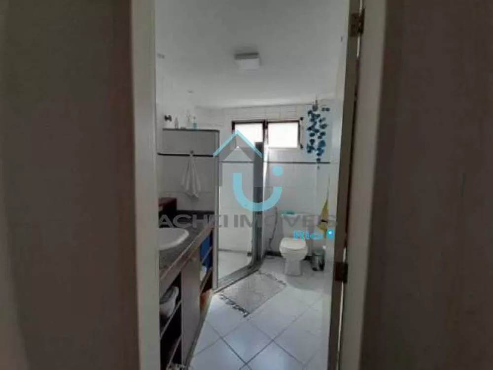 Casa, 3 quartos, 310 m² - Foto 16