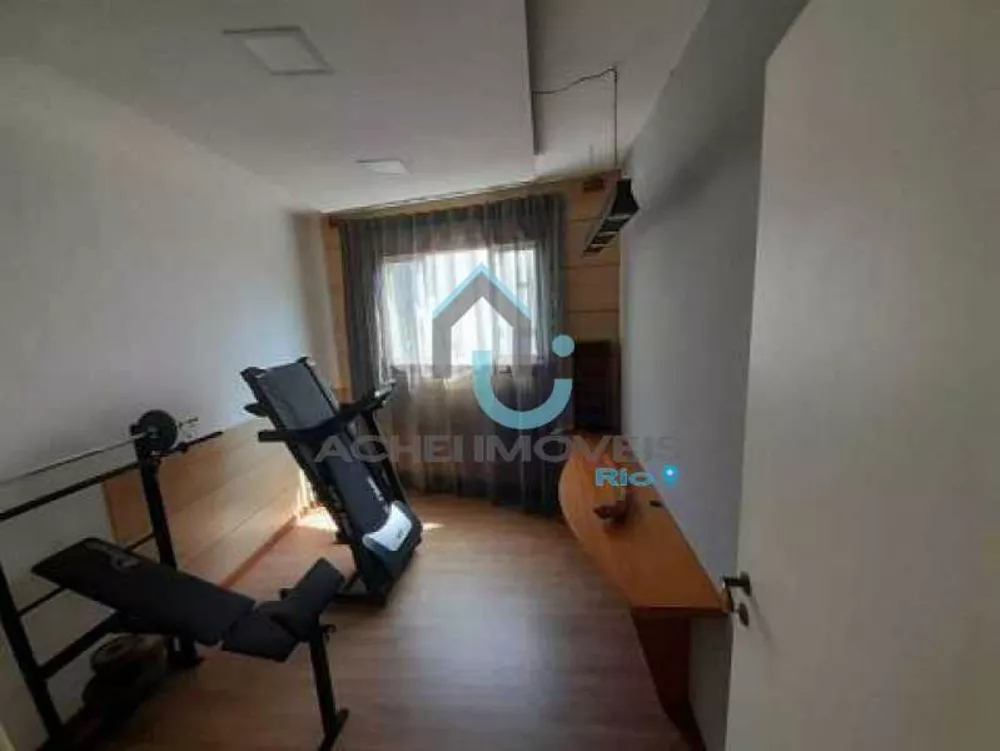 Casa, 3 quartos, 310 m² - Foto 9