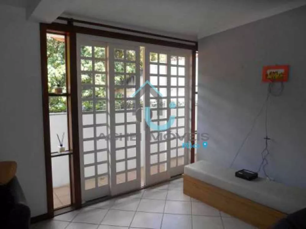 Casa, 3 quartos, 310 m² - Foto 3