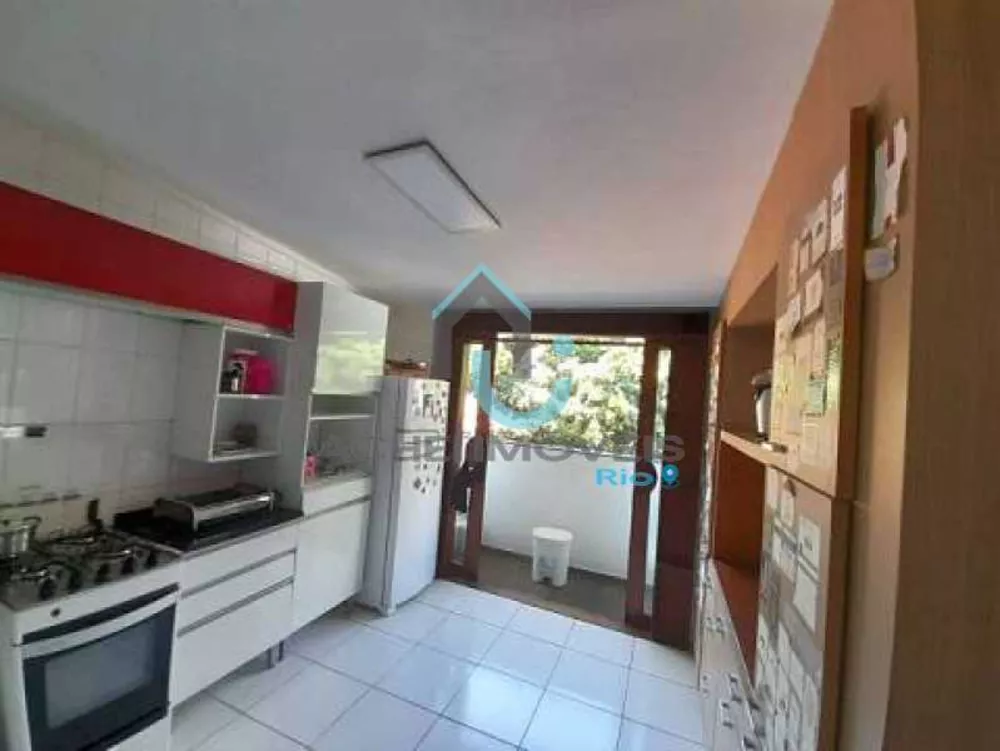 Casa, 3 quartos, 310 m² - Foto 7