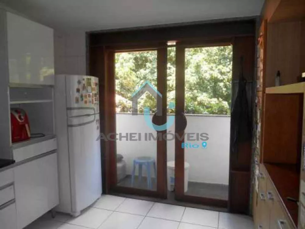 Casa, 3 quartos, 310 m² - Foto 4