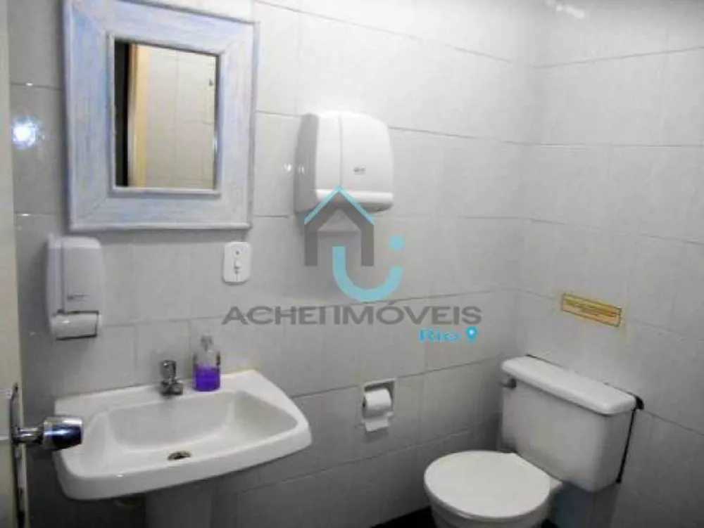 Casa, 3 quartos, 310 m² - Foto 24