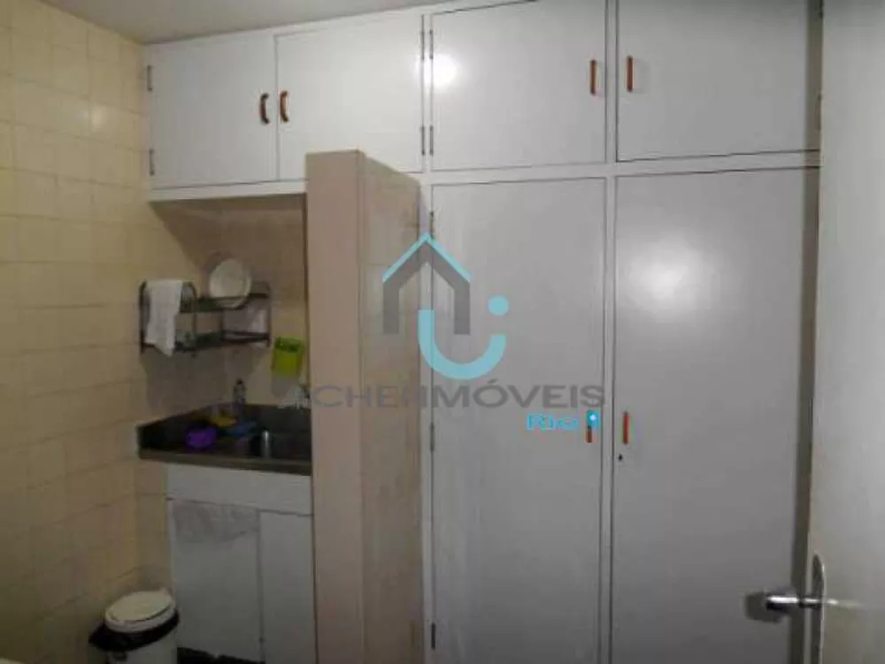 Casa, 3 quartos, 310 m² - Foto 17
