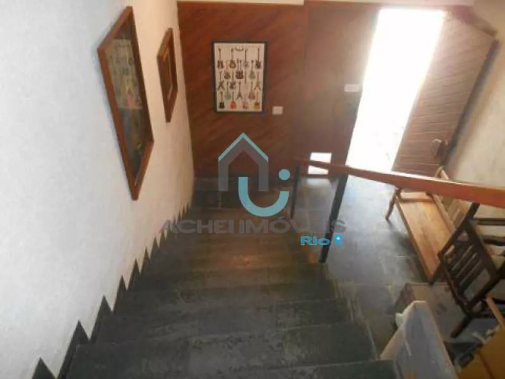 Casa, 3 quartos, 310 m² - Foto 18