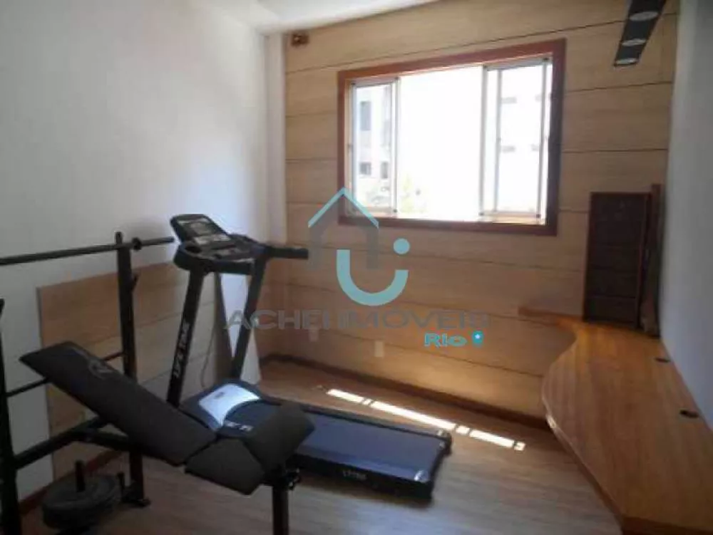 Casa, 3 quartos, 310 m² - Foto 8