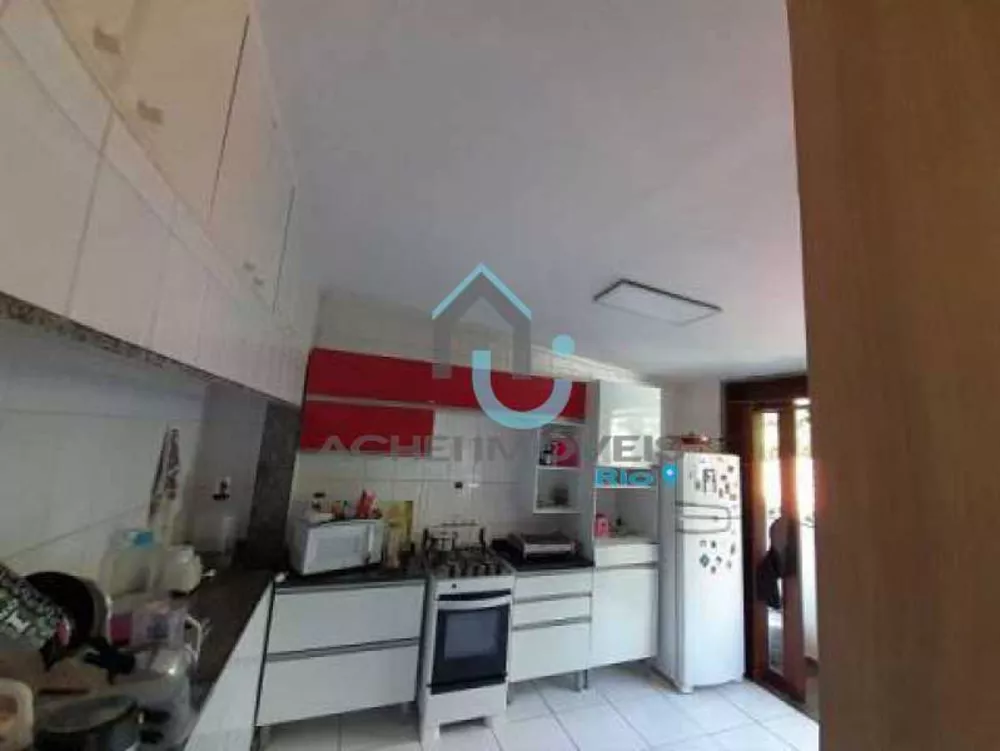 Casa, 3 quartos, 310 m² - Foto 6