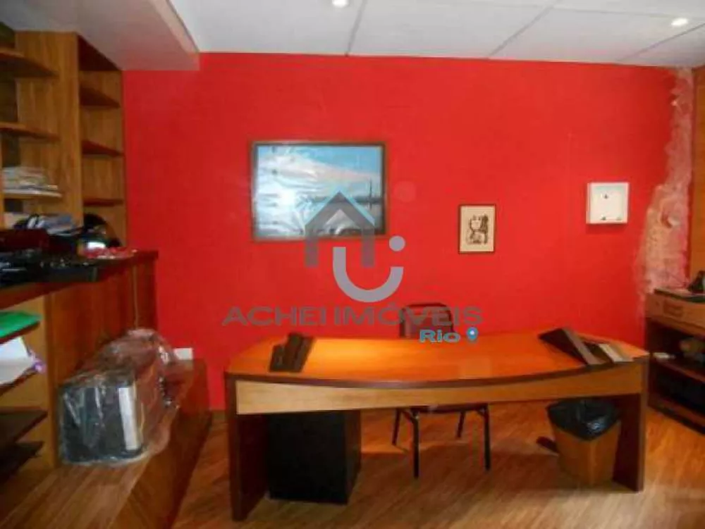 Casa, 3 quartos, 310 m² - Foto 14