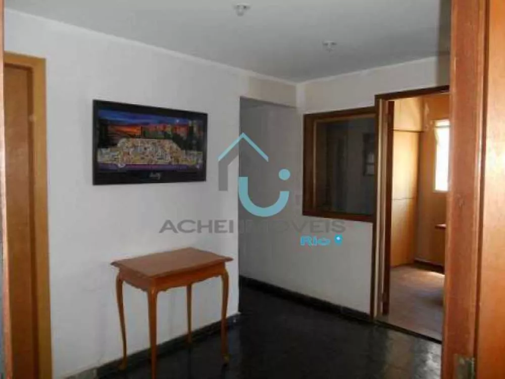Casa, 3 quartos, 310 m² - Foto 23