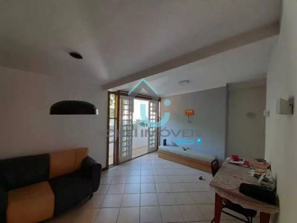 Casa, 3 quartos, 310 m² - Foto 11