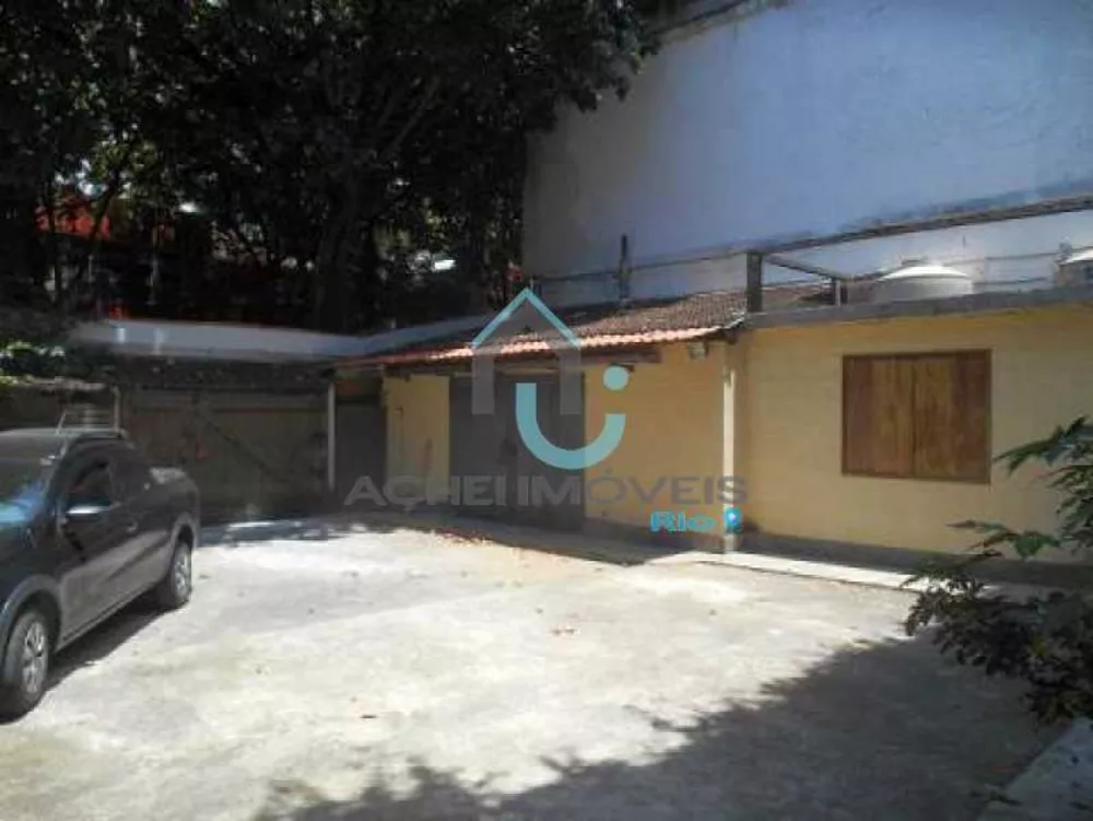 Casa, 3 quartos, 310 m² - Foto 26