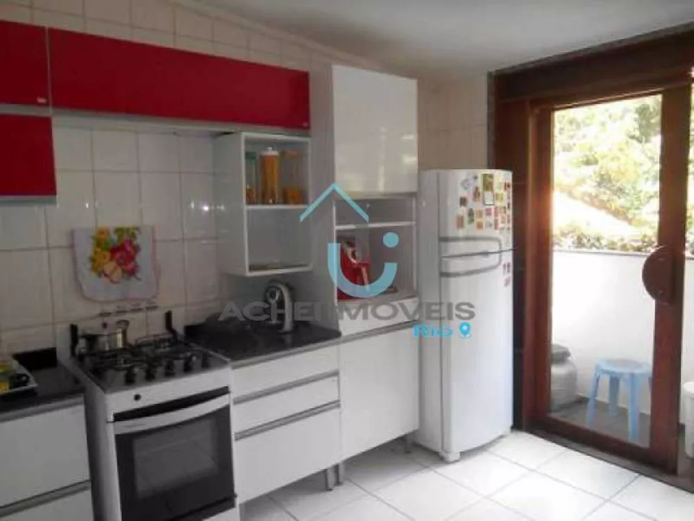 Casa, 3 quartos, 310 m² - Foto 19