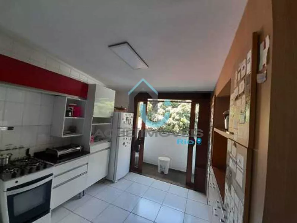 Casa, 3 quartos, 310 m² - Foto 27