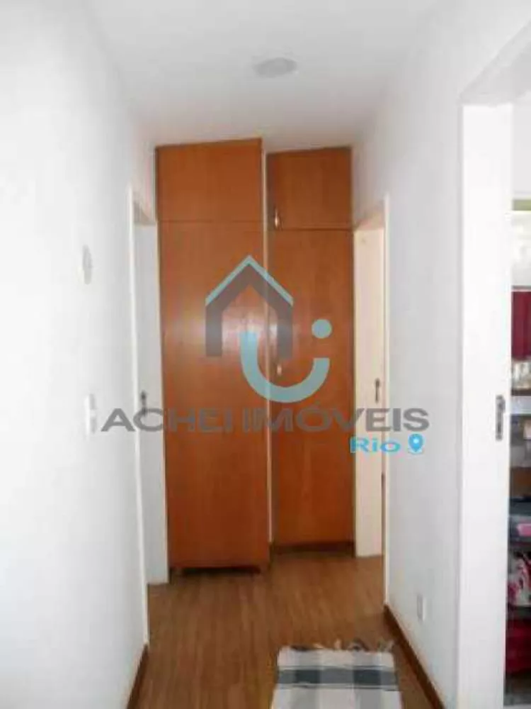 Casa, 3 quartos, 310 m² - Foto 15