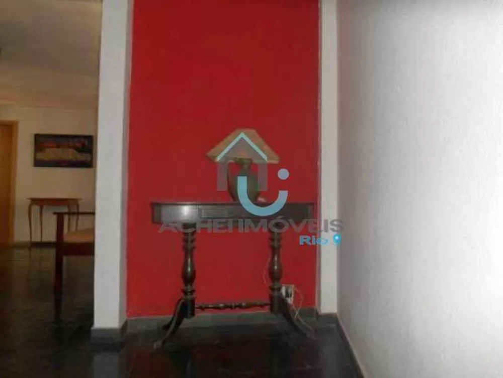 Casa, 3 quartos, 310 m² - Foto 21