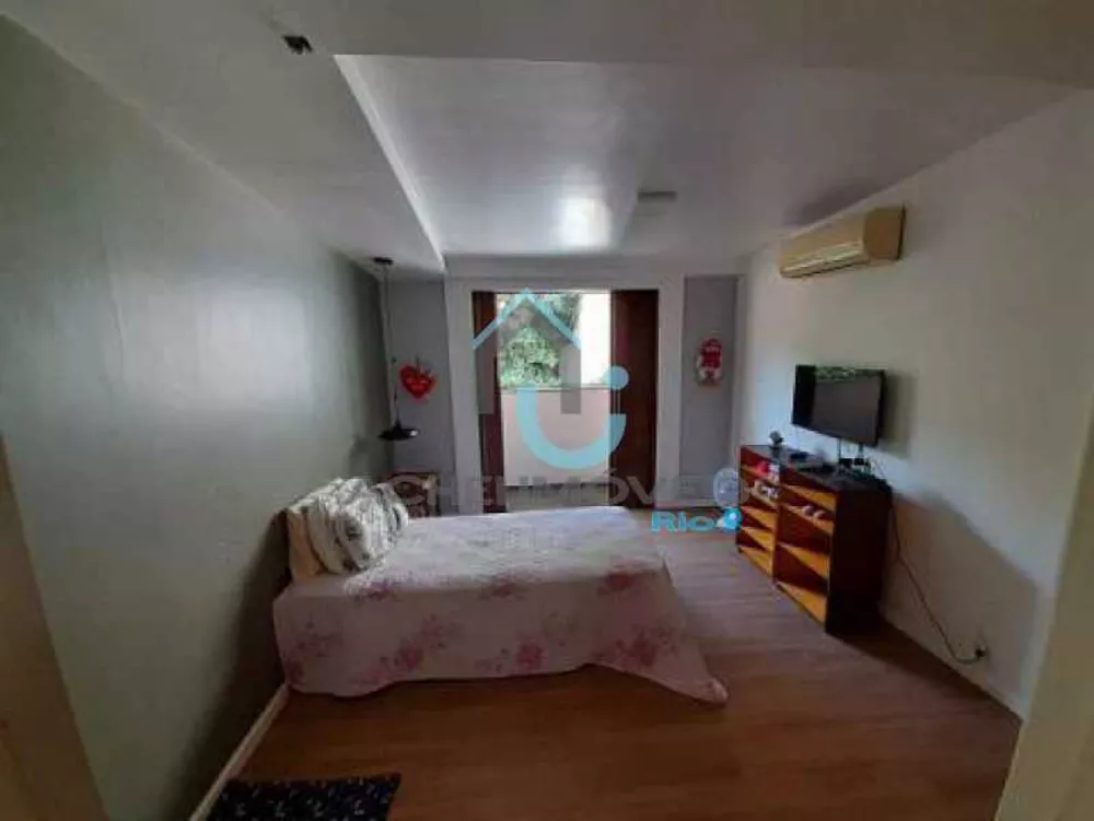 Casa, 3 quartos, 310 m² - Foto 1