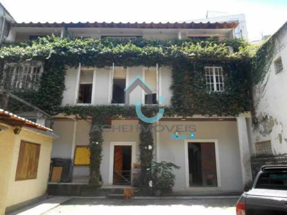 Casa, 3 quartos, 310 m² - Foto 2